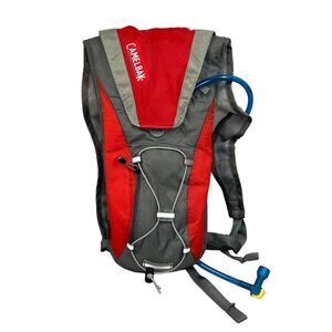 Camelbak‎ Classic 2L Hydration Backpack